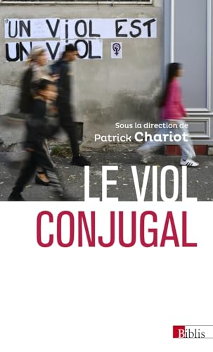 Le viol conjugal von CNRS EDITIONS