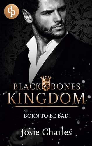 Born to be bad Born to be bad von dp DIGITAL PUBLISHERS GmbH