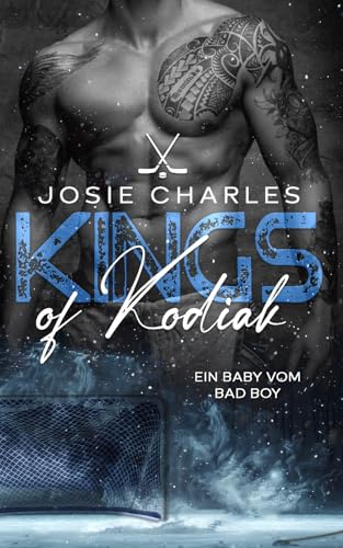 Ein Baby vom Bad Boy von Independently published