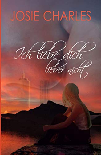 Ich liebe dich lieber nicht: Liebesroman (Die New-York-Trilogie, Band 2) von CreateSpace Independent Publishing Platform