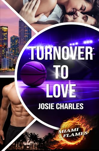 Turnover to Love