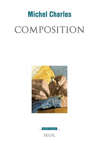 Composition von Seuil