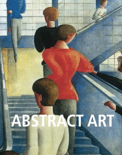 Abstract Art
