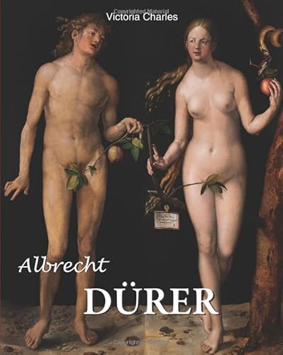 Albrecht DÜRER
