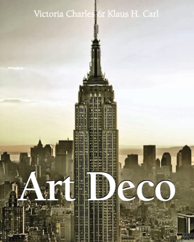 Art Deco