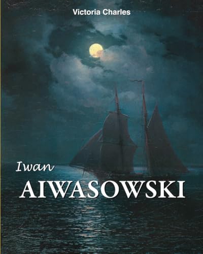 Iwan Aiwasowski von Parkstone International
