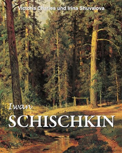 Iwan Schischkin