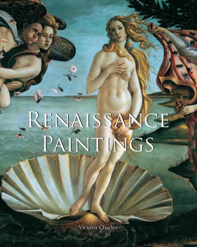 Renaissance Paintings