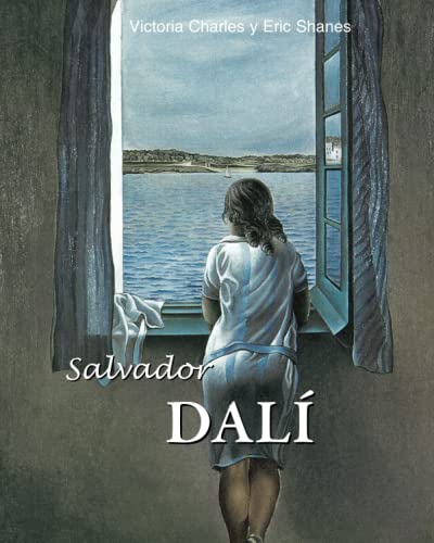 Salvador DalÍ
