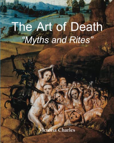 The Art of Death