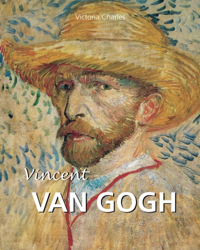 Vincent van Gogh