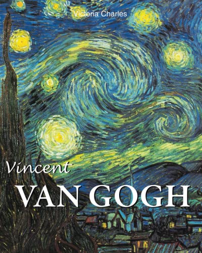 Vincent van gogh von Parkstone International