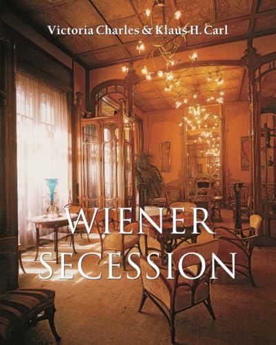 Wiener Secession von Parkstone International