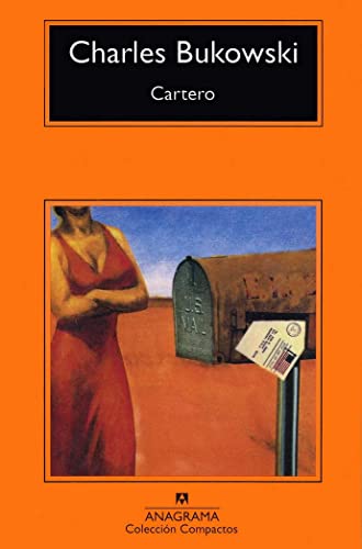 Cartero (Compactos, Band 59)