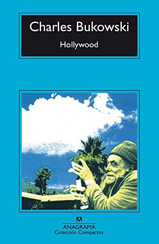 Hollywood (Compactos, Band 96) von -99999