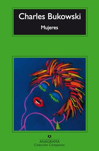 Mujeres (Compactos, Band 95)