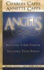 Angels: Knowing Their Purpose, Releasing Their Power von Struik Christian Books