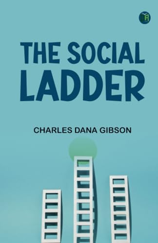The Social Ladder von Zinc Read