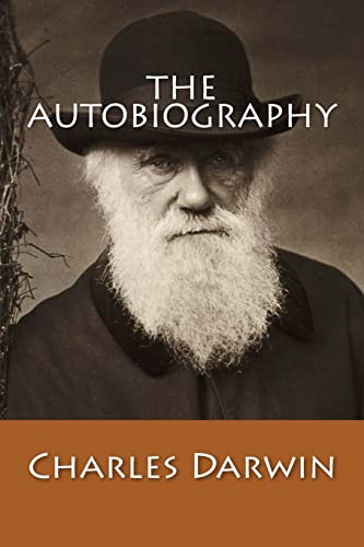 The Autobiography