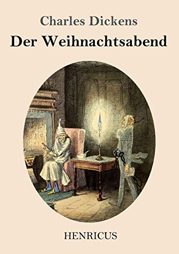 Eine Weihnachtsgeschichte Eine Weihnachtsgeschichte