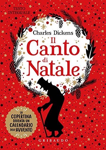 Il canto di Natale (Vola la pagina)