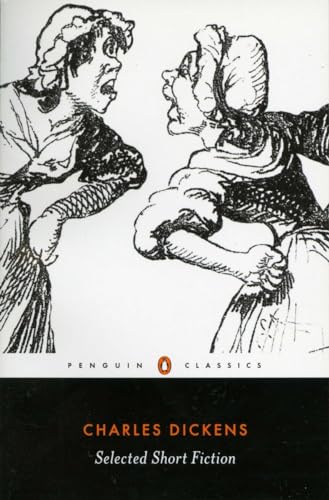 Selected Short Fiction (Penguin Classics) von Penguin Classics