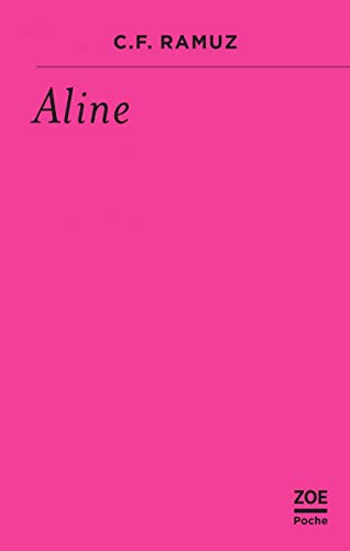 ALINE