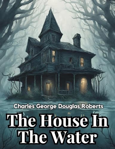 The House In The Water von Magic Publisher