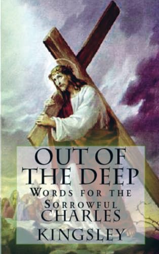Out of the Deep von E-Kitap Projesi & Cheapest Books