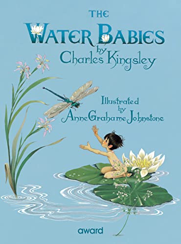 The Water Babies