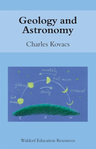 Geology and Astronomy (Waldorf Education Resources)