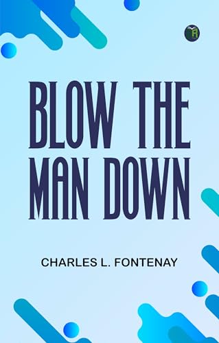 Blow the Man Down von Zinc Read