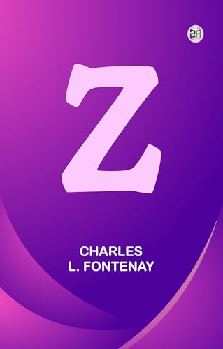 Z von Zinc Read