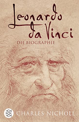 Leonardo da Vinci: Die Biographie