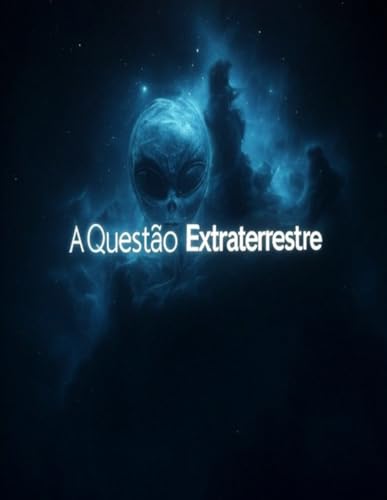 A Questão Extraterrestre: A História do Debate e da Procura de Extraterrestres A Questão Extraterrestre: A História do Debate e da Procura de Extraterrestres von Independently published