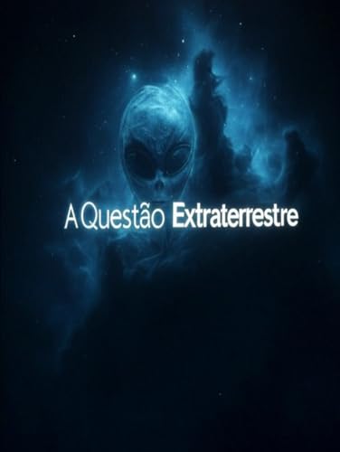 A Questão Extraterrestre: A História do Debate e da Procura de Extraterrestres A Questão Extraterrestre: A História do Debate e da Procura de Extraterrestres von Independently published