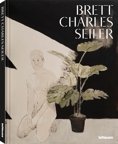 Brett Charles Seiler von teNeues