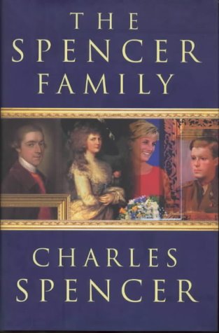 The Spencer Family von Viking