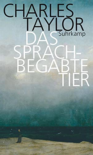 Das sprachbegabte Tier: Grundzüge des menschlichen Sprachvermögens Das sprachbegabte Tier: Grundzüge des menschlichen Sprachvermögens