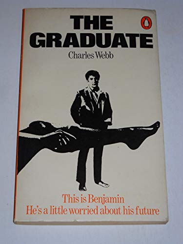 The Graduate