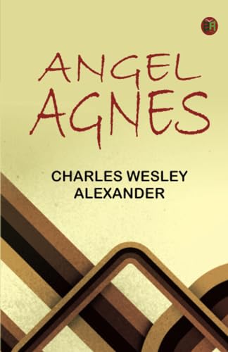 Angel Agnes von Zinc Read