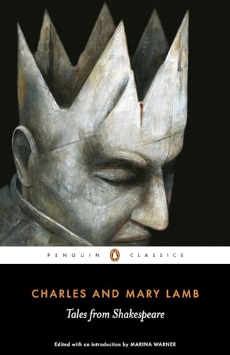 Tales from Shakespeare (Penguin Classics) von Penguin Classics