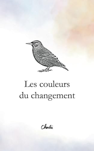 Les couleurs du changement