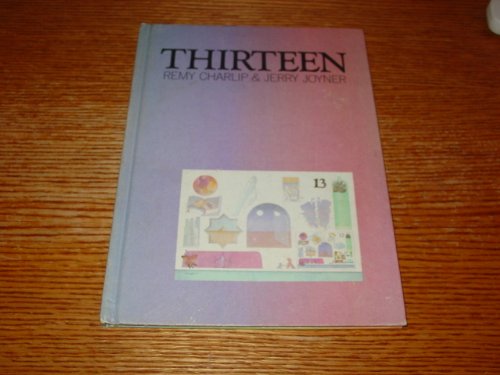 Thirteen