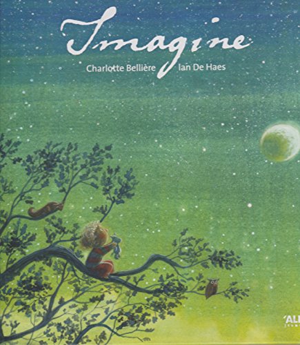 Imagine von NONAME