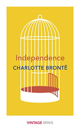 Independence: Vintage Minis von Vintage Classics