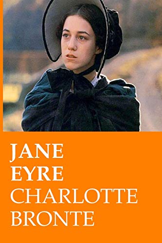 Jane Eyre: Ed. Integrale italiana Jane Eyre: Ed. Integrale italiana
