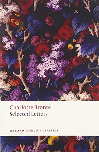 Selected Letters (Oxford World’s Classics) von Oxford University Press