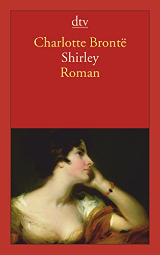 Shirley: Roman von dtv Verlagsgesellschaft
