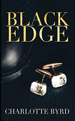 Black Edge Black Edge